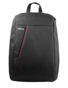 ASUS NEREUS Backpack für Laptops bis 16