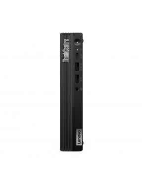Lenovo ThinkCentre M75q Gen5 Tiny R5-8500GE 16GB/512GB SSD W