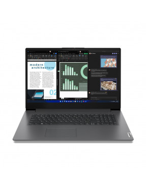 Lenovo V17 G4 IRU 83A2003FGE 17,3
