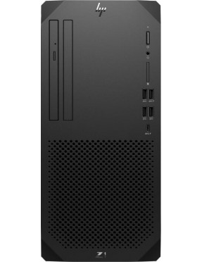HP Z1 G9 Tower A2JG4ES i7-14700 32GB/1TB SSD RTX 4070 SUPER 