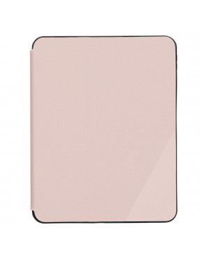 Targus Click-In Case iPad 2022 Rose Gold