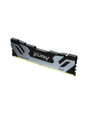 Kingston 48GB (2x24GB) KINGSTON FURY Renegade DDR5-8400 CL40