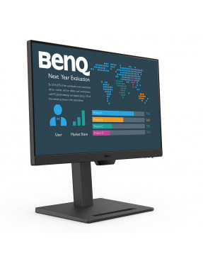 BenQ BL2490T 60,5cm (23,8