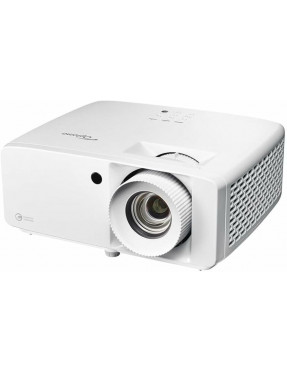 Optoma Deutschland Optoma ZH450 Laser Projektor 4500 Lumen F