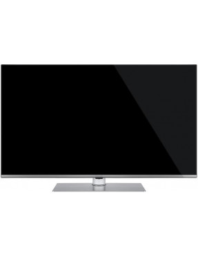 Panasonic TB-43W63AE7 108cm 43