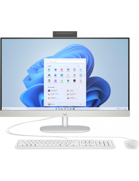 HP 27-cr0470ng AiO 27 HP 27-cr0470ng AiO 27