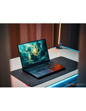 XMG/SCHENKER XMG FUSION 15-E24vdz 15