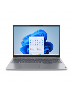 Lenovo ThinkBook 16 G7 21MS004HGE 16