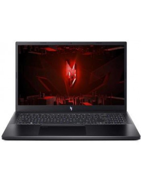 Acer Nitro ANV15-51-97QZ 15,6