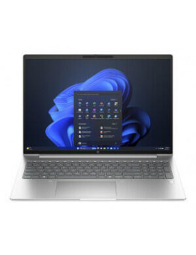 HP ProBook 460 G11 16