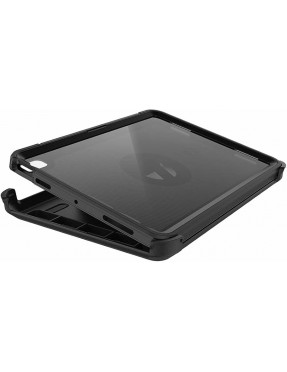 Otterbox OtterBox Defender für das Apple iPad Air 10,9