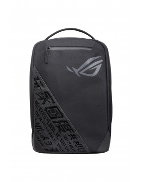 ASUS BP1501G ROG Backpack für Laptops bis 17,3