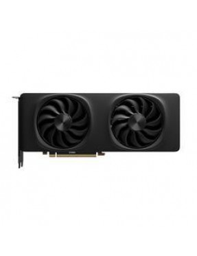 Intel INTEL Arc B580 Limited Edition, Grafikkarte 12GB GDDR6
