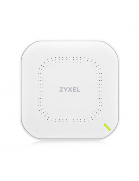 ZyXEL NWA50AX Pro 802.11ax WiFi 6 NebulaFlex Access Point