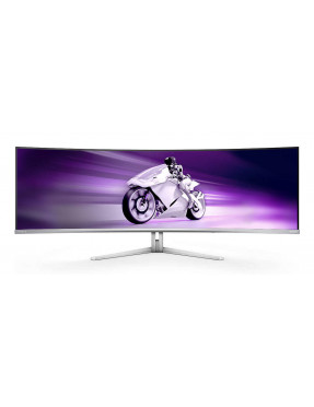Philips Evnia 49M2C8900L 124,3cm (48,9