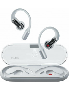 Nothing Ear (open) Kabellose True Wireless Open-Ear Kopfhöre
