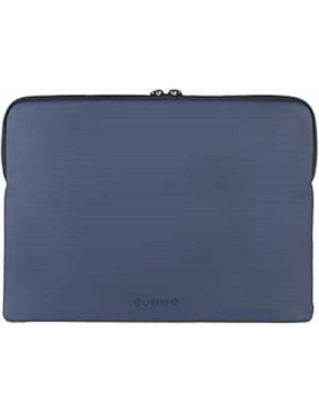 Tucano Gommo Notebooktasche 13-15 Zoll blau