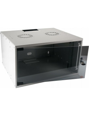 EFB-Elektronik 19