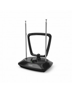 Hama Zimmerantenne 