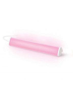 Wiz WiZ Light Bar Tischleuchte Tunable White & Color 400lm E