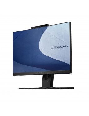 ASUS Zen All-in-One Intel Core 5-120U 16GB/512GB SSD Win11 P