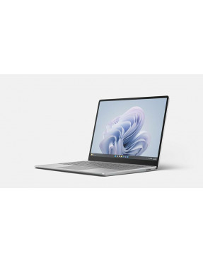 Microsoft B2B:  Surface Laptop Go 3 12,4