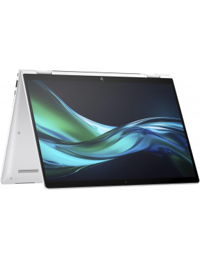HP Elite x360 2in1 1040 G11 14