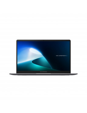 ASUS ExpertBook P1 15,6