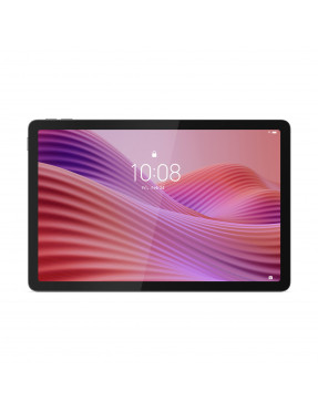 Lenovo Tab 4/64GB TB311XU WiFi LTE luna grey ZAEJ0004SE 10,1