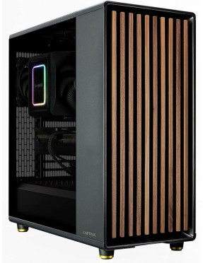 CAPTIVA Captiva PC Workstation I79-699 i9-14900K 64GB/1TB SS