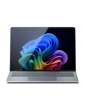 Microsoft B2B: Surface Laptop (7.Generation) 13,8