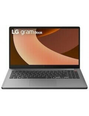 LG Electronics LG gram Book 15