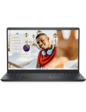 Dell DELL Inspiron 15 15,6