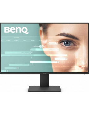 BenQ GW2491 60,5cm (23,8
