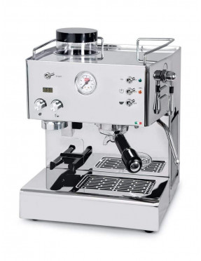 Quick Mill 03035 Pegaso PID Flow Control