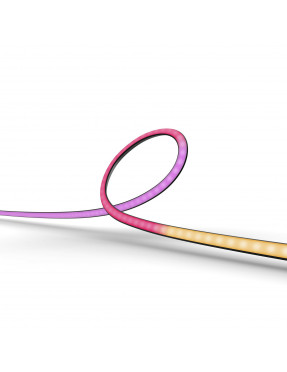 Philips Hue Play Gradient PC Lightstrip 32/34”