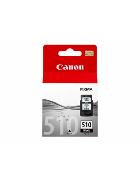 CANON PG-510 INK CARTRIDGE