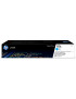 HP Toner cyan 117A (W2071A)