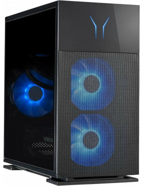 Erazer Hunter X30 i7-14700F 32GB/1TB SSD RTX4070 Ti Super Wi