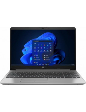 HP 250 G9 15,6