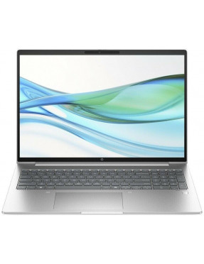 HP ProBook 460 G11 16