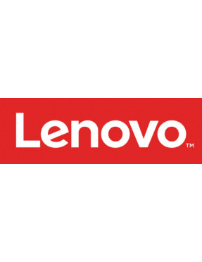 Lenovo Legion Go S 8ARP1 AMD Ryzen Z2 GO 32GB/1TB SSD 8
