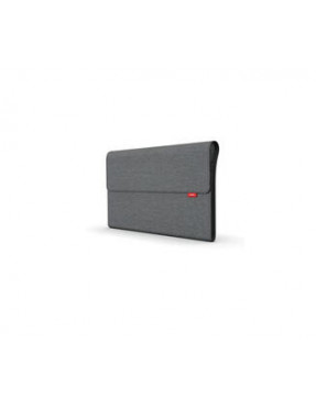 Lenovo Yoga Tab 11 Tabletschutzhülle Grau