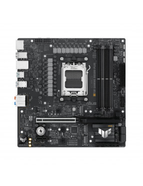 ASUS TUF GAMING B850M-PLUS mATX Mainboard Sockel AM5 DP/HDMI