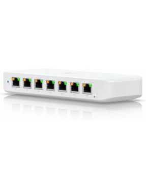Ubiquiti Networks Ubiquiti Ultra 210W Managed L2 Gigabit Eth