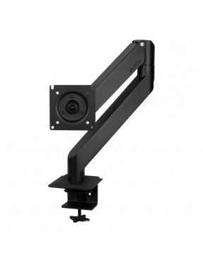 ARCTIC Arctic X1-3D Monitorarm mit Gasfeder schwarz