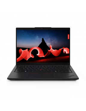 Lenovo ThinkPad L14 G5 14