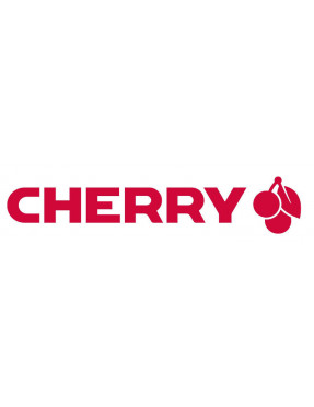 Cherry CHERRY KC 4500 ERGO Kabelgebundenen Tastatur PN Layou