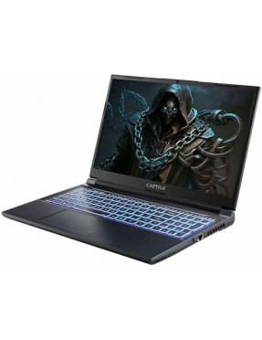 CAPTIVA Captiva PC Workstation I74-670 i7-12700 32GB/1TB SSD