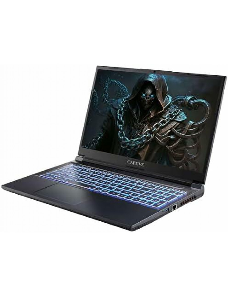 CAPTIVA Captiva PC Workstation I74-670 i7-12700 32GB/1TB SSD CAPTIVA Captiva PC Workstation I74-670 i7-12700 32GB/1TB SSD